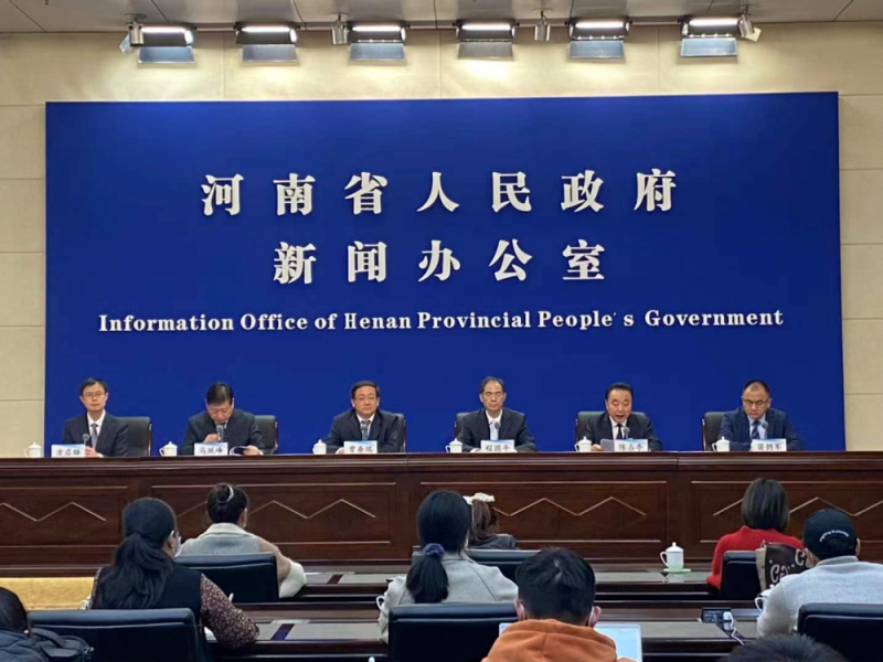 华亿网页版再度入围“2021河南民营企业100强”榜单TOP20！