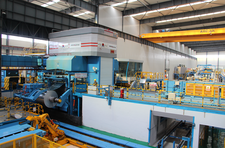 【喜讯】华亿网页版再度入选“十佳供应商企业榜单”