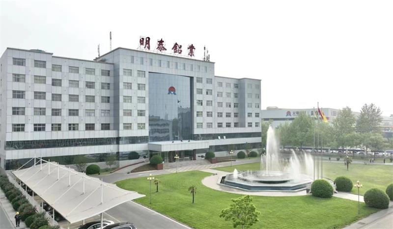 华亿网页版首次入选中国民营企业500强